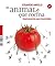 El animal que cocina by Eduardo Angulo