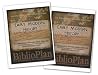Biblioplan Compan...