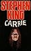 Carrie