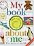 My Book About ME
