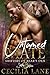 Untamed Mate (Shifters of Bear's Den #6)