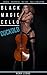 Black Magic Cello Cuckold: ...