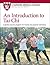 An Introduction to Tai Chi by Peter M. Wayne