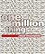 One Million Things by Kim Bryan