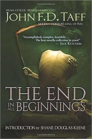 The End in All Beginnings