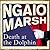 Death at the Dolphin by Ngaio Marsh