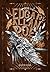 Edgar Allan Poe:  Medo Clássico, Vol. 2