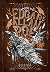Edgar Allan Poe: ...