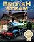 British Steam