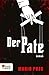 Der Pate by Mario Puzo Der Pate by Mario Puzo
