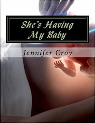 She's Having My Baby