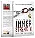 The Magic of Inner Strength by Renuka Agrawal