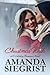 Christmas Wish by Amanda Siegrist Christmas Wish by Amanda Siegrist