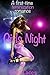 Girls Night: Feminization, ...