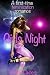 Girls Night by Sally Laces