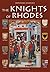The Knights of Rhodes