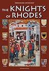 The Knights of Rh...