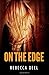 On The Edge (Otter Creek #9)