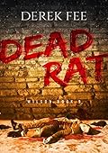 Dead Rat