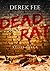 Dead Rat (Detective Ian Wil...
