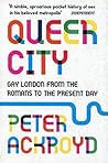 Queer City
