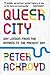 Queer City