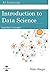 Introduction to Data Scienc...