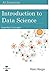 Introduction to Data Science by Peters Morgan