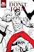 DON'T JOIN by Azubike A. Ahubelem