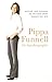 Pippa Funnell: The Autobiog...