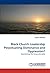 Black Church Leadership Perpetuating Dominance and Oppression? by Robin Gillespie