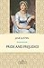 Pride and Prejudice (Victorian Classic)