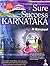 Sure Success Karnataka, 9E ...