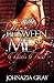 The Secrets Between Me And Your Boo by Johnazia Gray