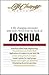 Joshua (LifeChange Book 21)