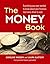 The Money Book