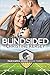 Blindsided (Fair Catch Series, Book Three)