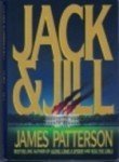 Jack And Jill