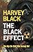 The Black Effect: The Day t...