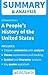 Summary & Analysis of A People’s History of the United States... by LitCharts Editors