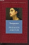 Premier amour