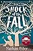 The Shock of the Fall by Nathan Filer