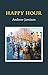 Happy Hour