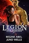 Legion