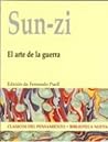 El arte de la guerra