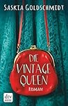 Die Vintage Queen