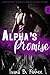 Alpha's Promise (The Clarity #2)