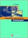 DIAGNOSTICO DIFER...