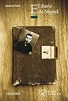 El diario de Miguel