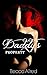 Daddy's Property: An Erotic...